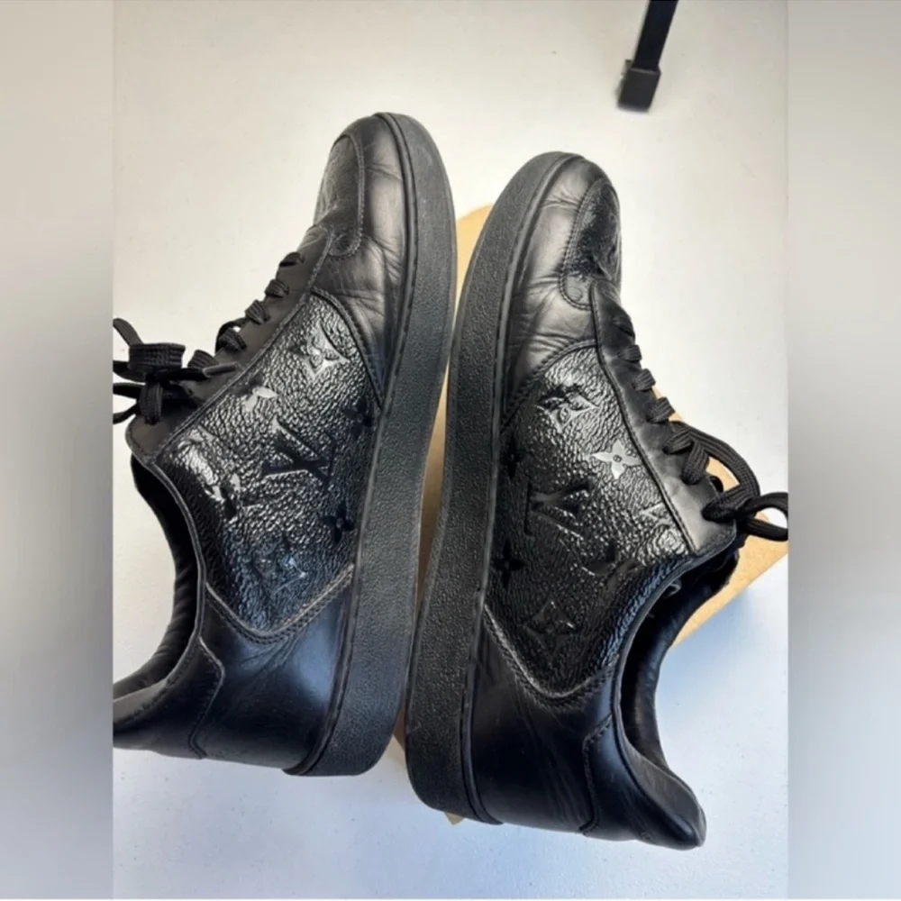 Sold - Picture 4 of 12